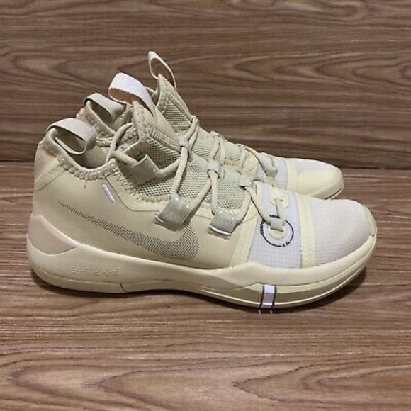 Nike kobe ad size 6.5 hotsell